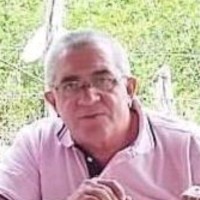 Carlos Pereira