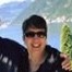 Barbara Watson