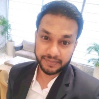 Sumit Jagnit