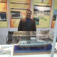 rahul kalwaghe