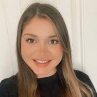 Jacqueline Andrade
