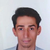 Volkan Kılınç