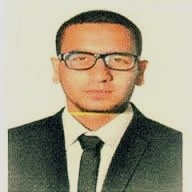 Mohamed G.Omera
