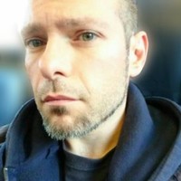 Igor P.