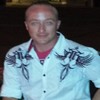 Shawn Graham