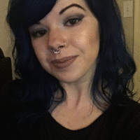 Miranda (Alysha) Harness