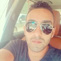Essam Marzouk