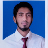 MD.Nahid Hassan