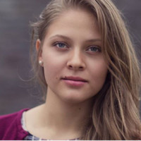 Dayana Verónica Mora Mora