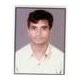 nityanand Giri