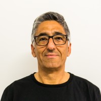 Gonçal Portabella