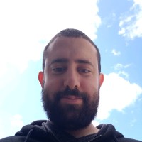 Marcelo Daniel Fungueiro