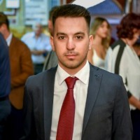 Konstantinos Gkrintelas
