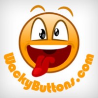 Wacky Buttons