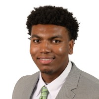 Darius Johnson