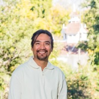 Antonio Sanchez Ariza