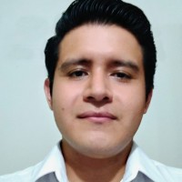 Sergio Villena Medrano
