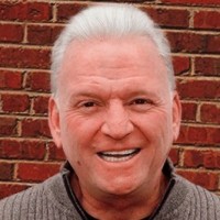 Tony Fink