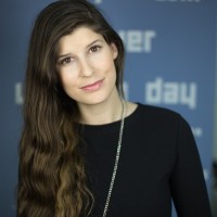 Dana Gutterman