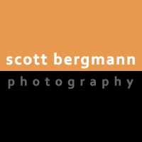 Scott Bergmann