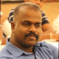 Dev S.K