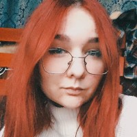 Anna Vasylchuk