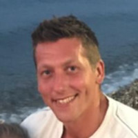 Simon Turner