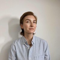 Morgan Seckinger Wetenkamp