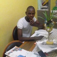Peter Onikoyi