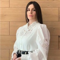 Marija Ćipranić