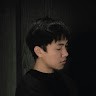 Deri Wijaya