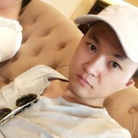 管作军