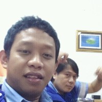 Hamka Wijaya