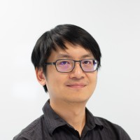 Harly Hsu