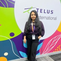 Neelam Rawat