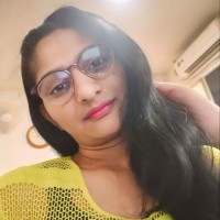 Komal Mahakal