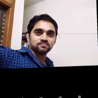 Rahul Yadav