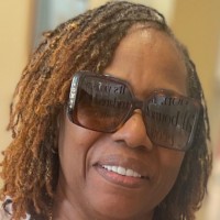 Ruby Tate