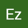 Ez Williamson