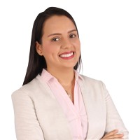 Alexandra Meza Romero