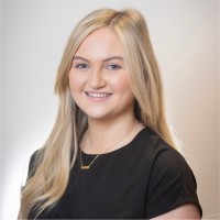 Aisling Mcdonald