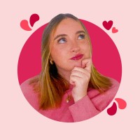Faustine Boutel