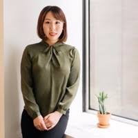 Jade Wang