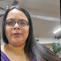 Norma Barrientos