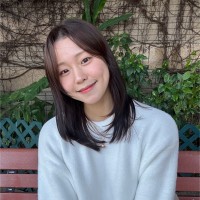 Jasmine Jeon