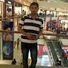 Jitender Kaushik