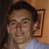 Eddie Mckee