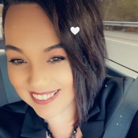 Rebecca Fernald