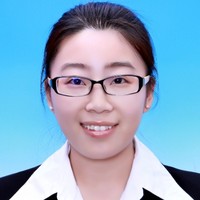 王敏霞
