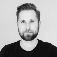 Sebastian Tischer